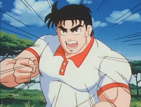 今井ひさし サクラtheヴァニラ على تويتر 檜山修之生誕祭 檜山修之生誕祭21 8月25日 アニメ その ジャングルの王者ターちゃん ペドロ カズマイヤー 勇者特急マイトガイン 旋風寺舞人 キャプテン翼j 日向小次郎 銀河英雄伝説 ブルーノ フォン クナップ