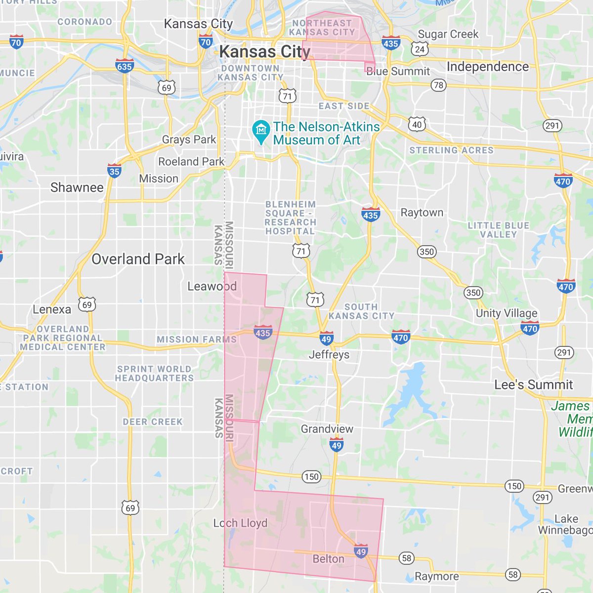 GlassBanditKC's tweet photo. Glass pickup is tomorrow (Wednesday trash day*):  
KCMO
Loch Lloyd
Check out our other service areas - https://t.co/p4WwfFhbTt
*some exceptions apply
#WednesdayMO https://t.co/xiscYmbmRm