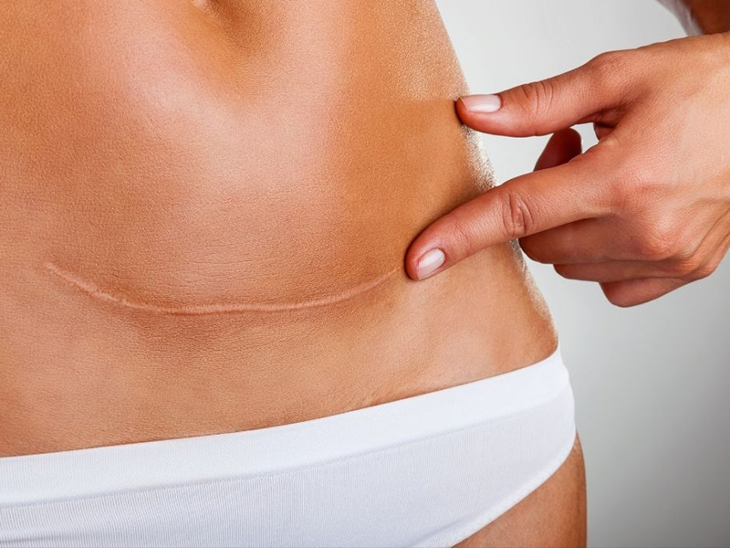 performancechirowellness@gmail.com tweet media