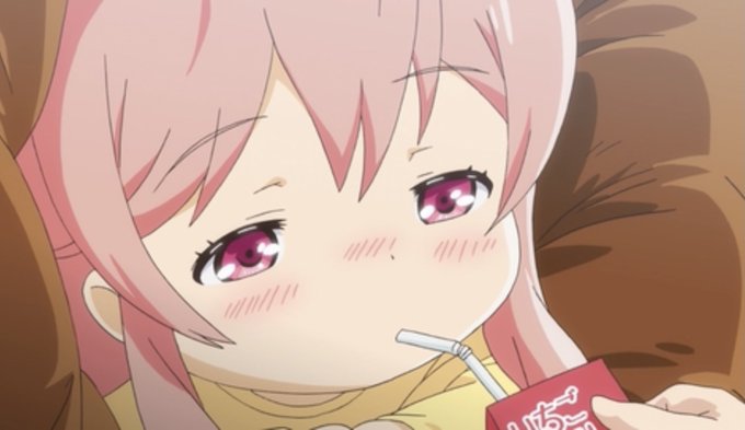 佐倉のあ誕生祭のtwitterイラスト検索結果