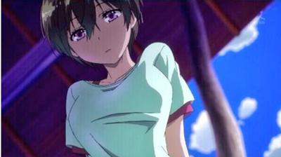 河合律のtwitterイラスト検索結果