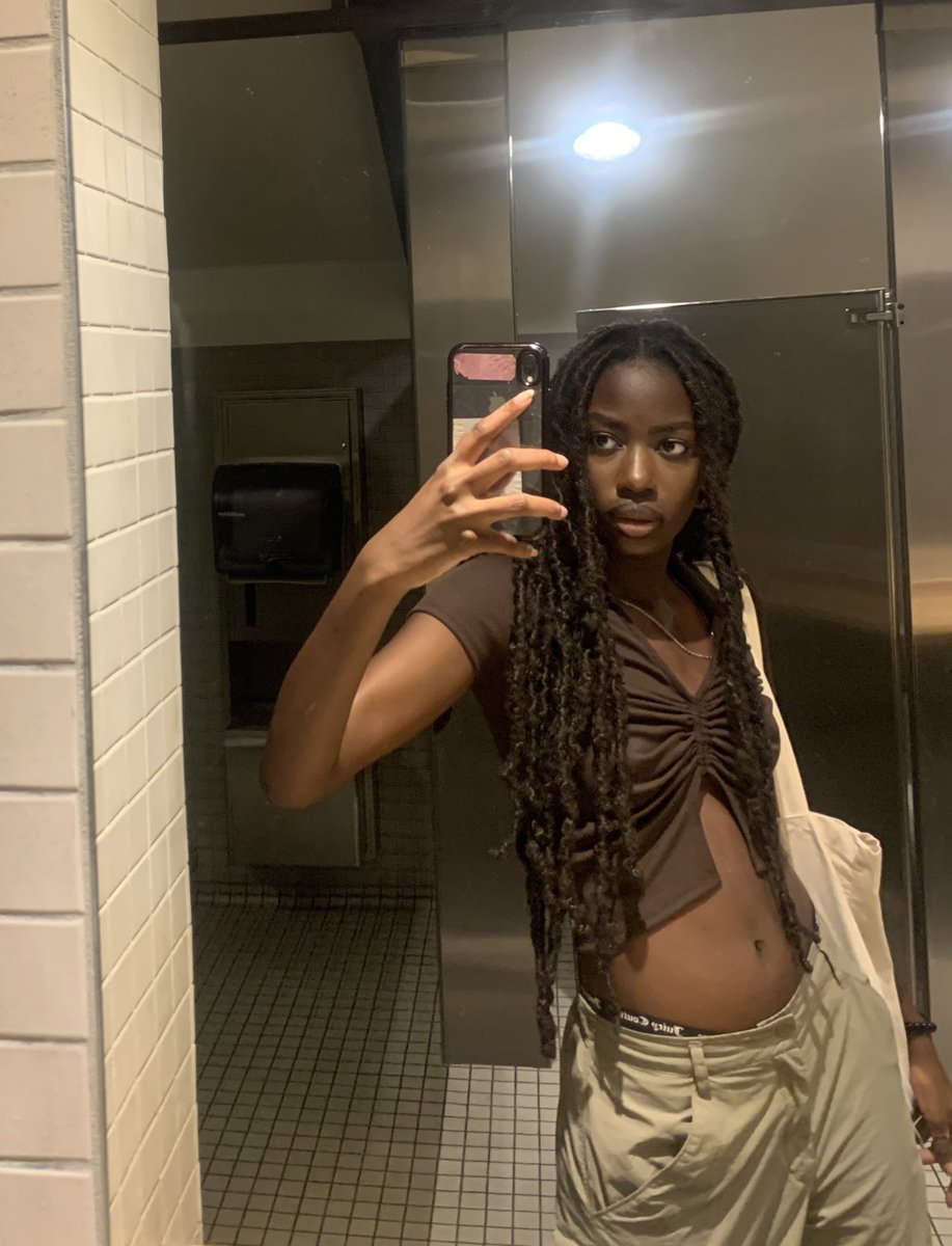 blrdgr's tweet image. #msu {another year}