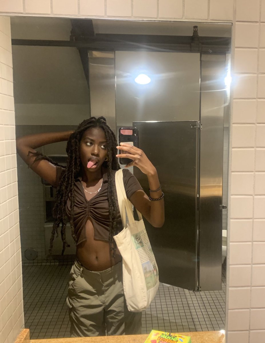 blrdgr's tweet image. #msu {another year}