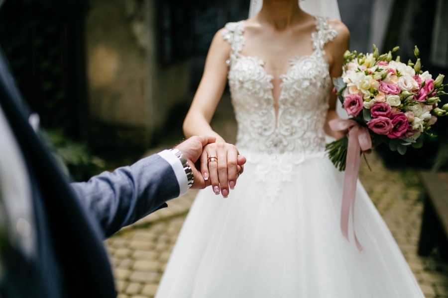 TodoBoda's tweet photo. Los regalos personalizados siempre son un valor agregado. Quรฉ tal si los incluyes en los recuerdos para tu boda.
Accede al enlace ๐ https://t.co/zquONdsDwf
#weddinggiftideas #engagementgift #bridalgift #weddinggifts #weddinggiftidea #weddingpartygifts #weddingbox #todoboda https://t.co/9uT8ZSRsdn