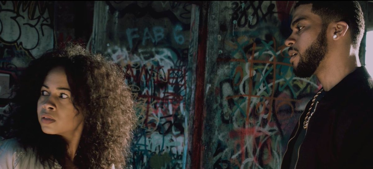 Vault_Access's tweet image. 