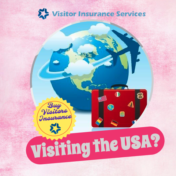 VisitorsInsure's tweet photo. Visiting the USA or Traveling Abroad, Buy #VisitorInsurance in America on https://t.co/gzCBM38w4b #VisitorsInsurance #VisitorsMedicalInsurance https://t.co/jBnIxBSIAs