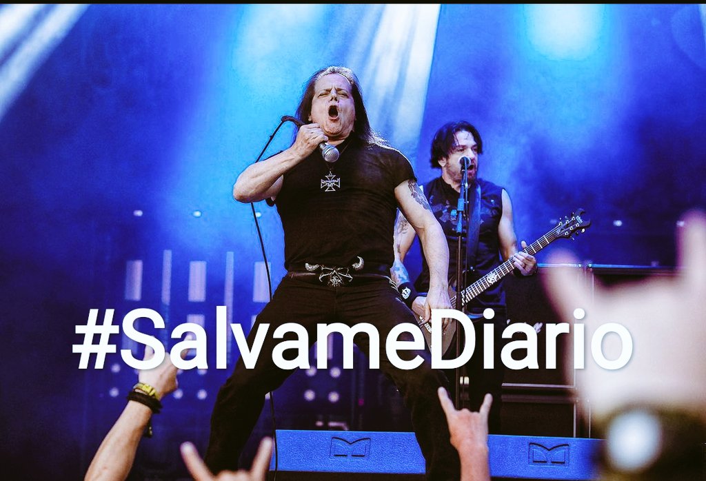 elrage666's tweet photo. @salvameradio @favordenojoder @elwarpig Muy buenas vacunas por parte de Danzing.
#ClienteSatisfecho
#LIVE
#livenow
#Danzing
#HagamosNuestraVoluntad
🛑 https://t.co/YkYG0pYEJv