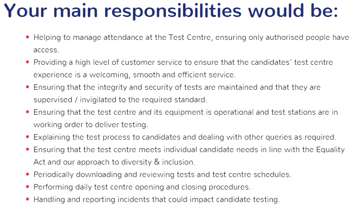 ReedinPartnership NI- Employability & Money tweet media