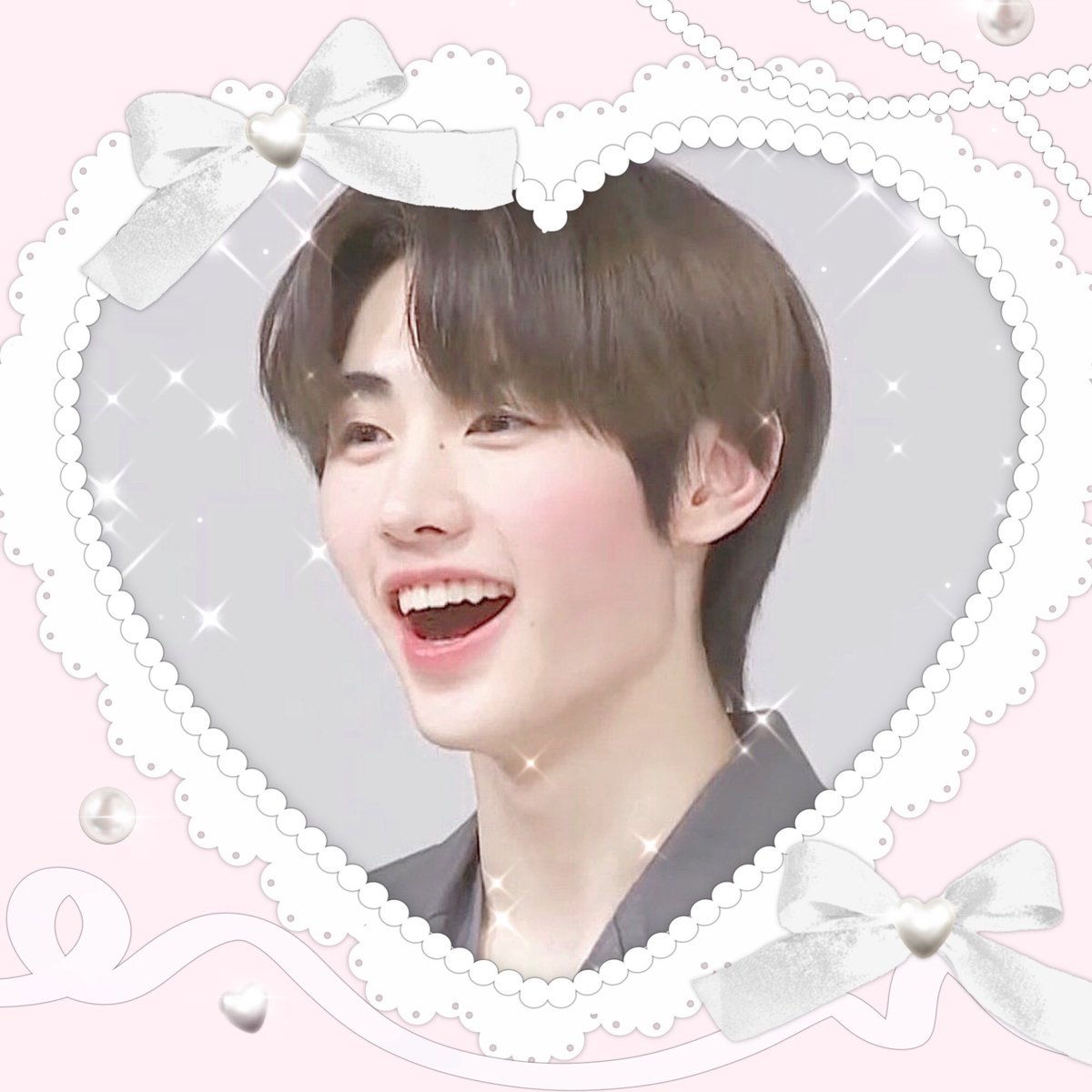 ♡︎ 𝐺𝒾𝓋ℯ 𝒶𝓌𝒶𝓎 🩰

✧ princess frame png
🐰pls retweet before use ☽

** do not copy &amp; repost .ᐟ

𝐿ink in mention 🏹
#แจกpng #แจกไฟล์png
