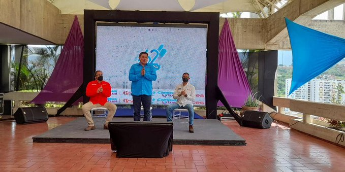LogicasaOficial's tweet photo. #24Ago 📰 || Plataforma Campus Virtual cuenta con opciones formativas adaptadas a la era digital
#Inces62AnosFormando
📥https://t.co/2Hoqaga8Rc
#EpaVacunate https://t.co/B1QkX8q1WC