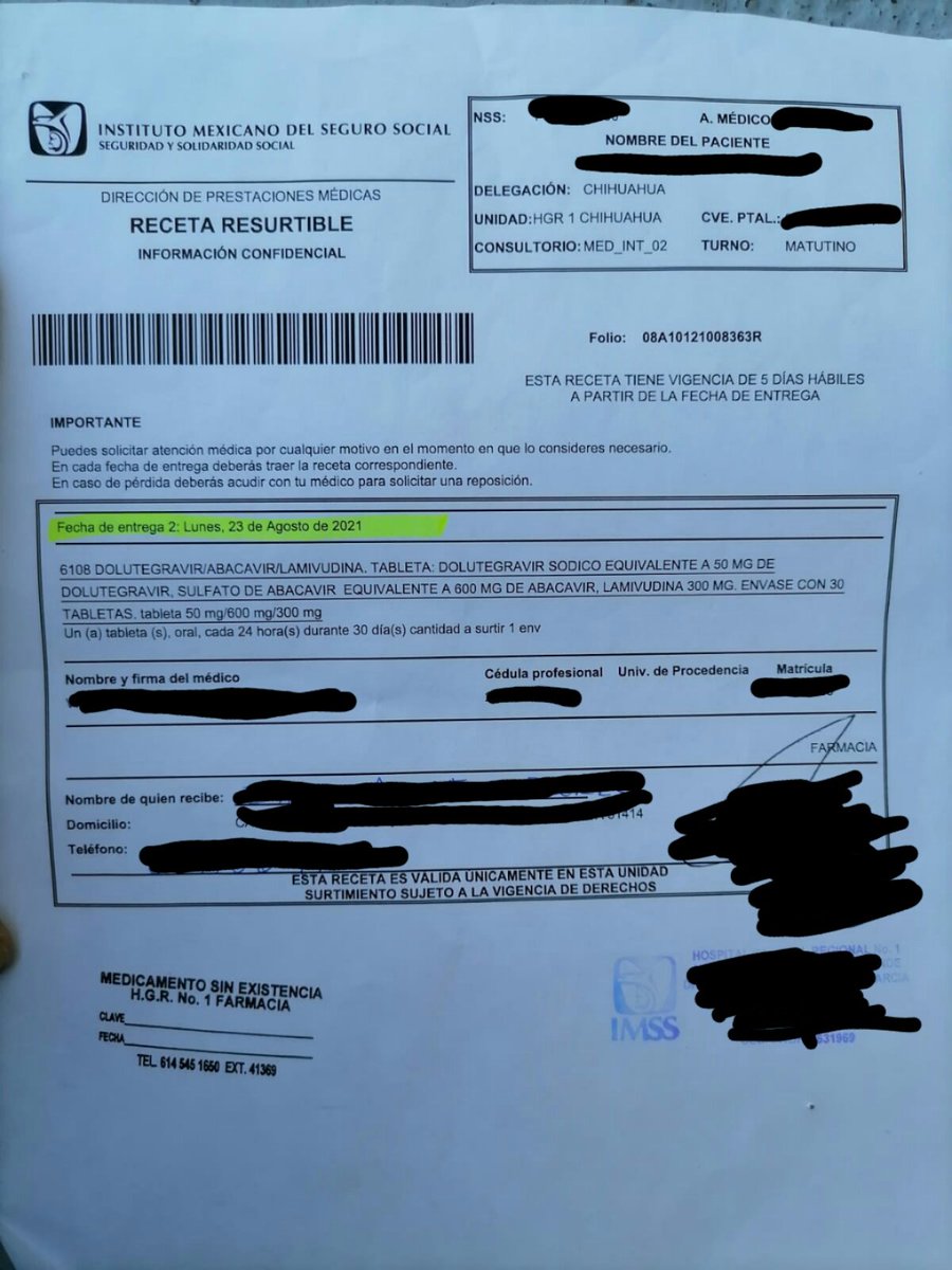 SISEX, A. C. tweet media