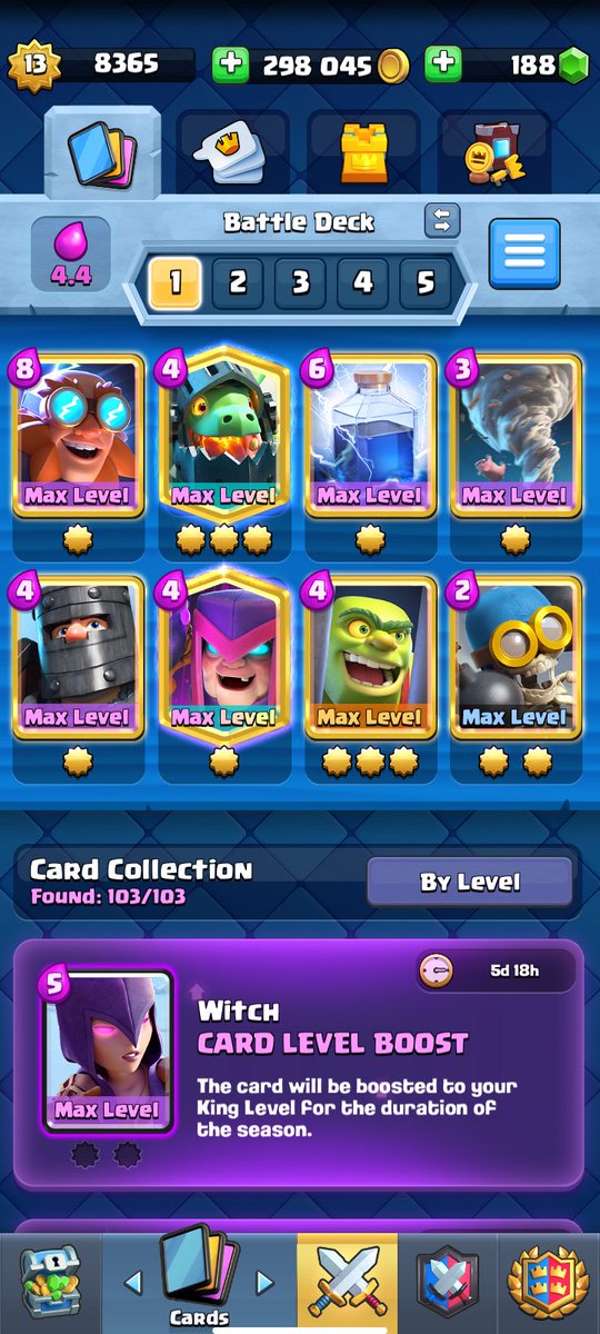 Alan Caniza tweet media