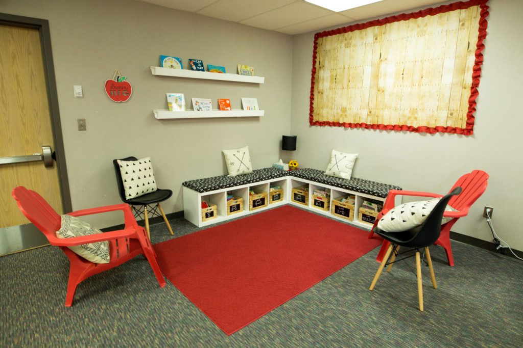 TechNType's tweet photo. Flexible Classroom Spaces: From Physical Change to Instructional Change #RevitupK12 #TechNType #learning #edchat #Teachers  #typingagent #RevItUpK12  https://t.co/PPFs5JJoJ1 https://t.co/RcbwbBOF0M