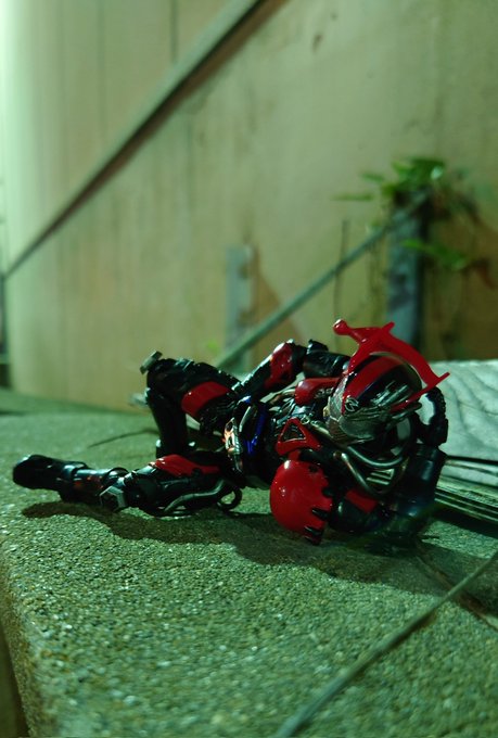 Twoucan 仮面ライダー ドライブ の注目ツイート イラスト マンガ コスプレ モデル Twoucan 仮面ライダー ドライブ の注目ツイート イラスト マンガ コスプレ モデル