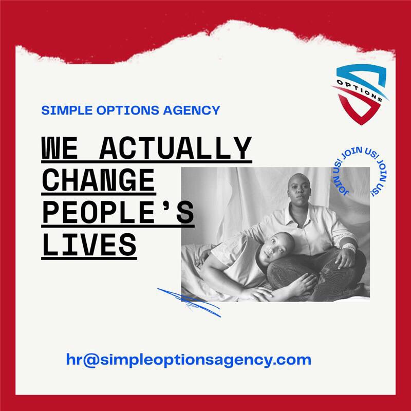 OptionsSimple tweet picture