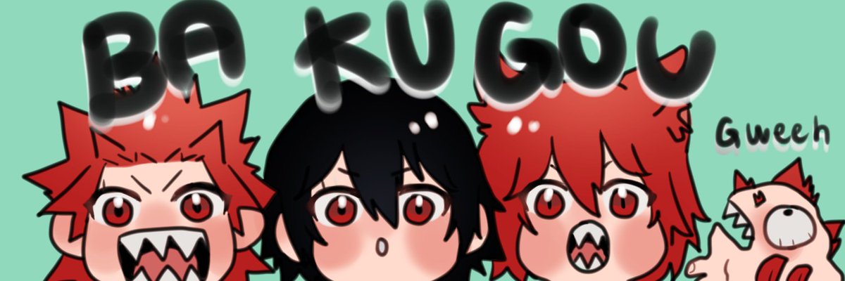 Mintmaru24's tweet image. hehehe my new banner 😆😆