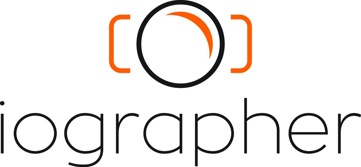 We are excited to announce that @iographer has signed as an Official Supplier to the team through June 2026! iOgrapher accessories enable users to create professional looking and sounding videos with an iPad or iPhone.

Learn more at teamusa.org/USA-Bobsled-Sk….