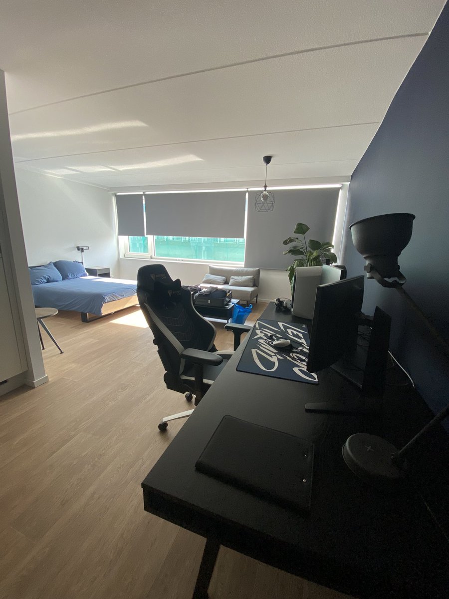 Gabriel Toledo tweet media