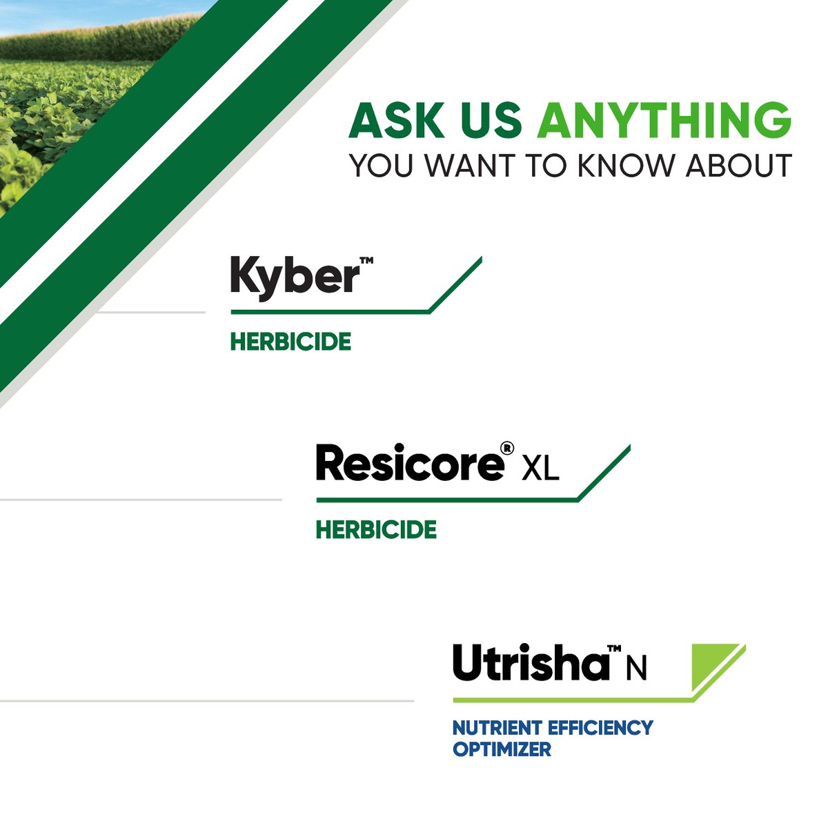 Corteva U.S. tweet media