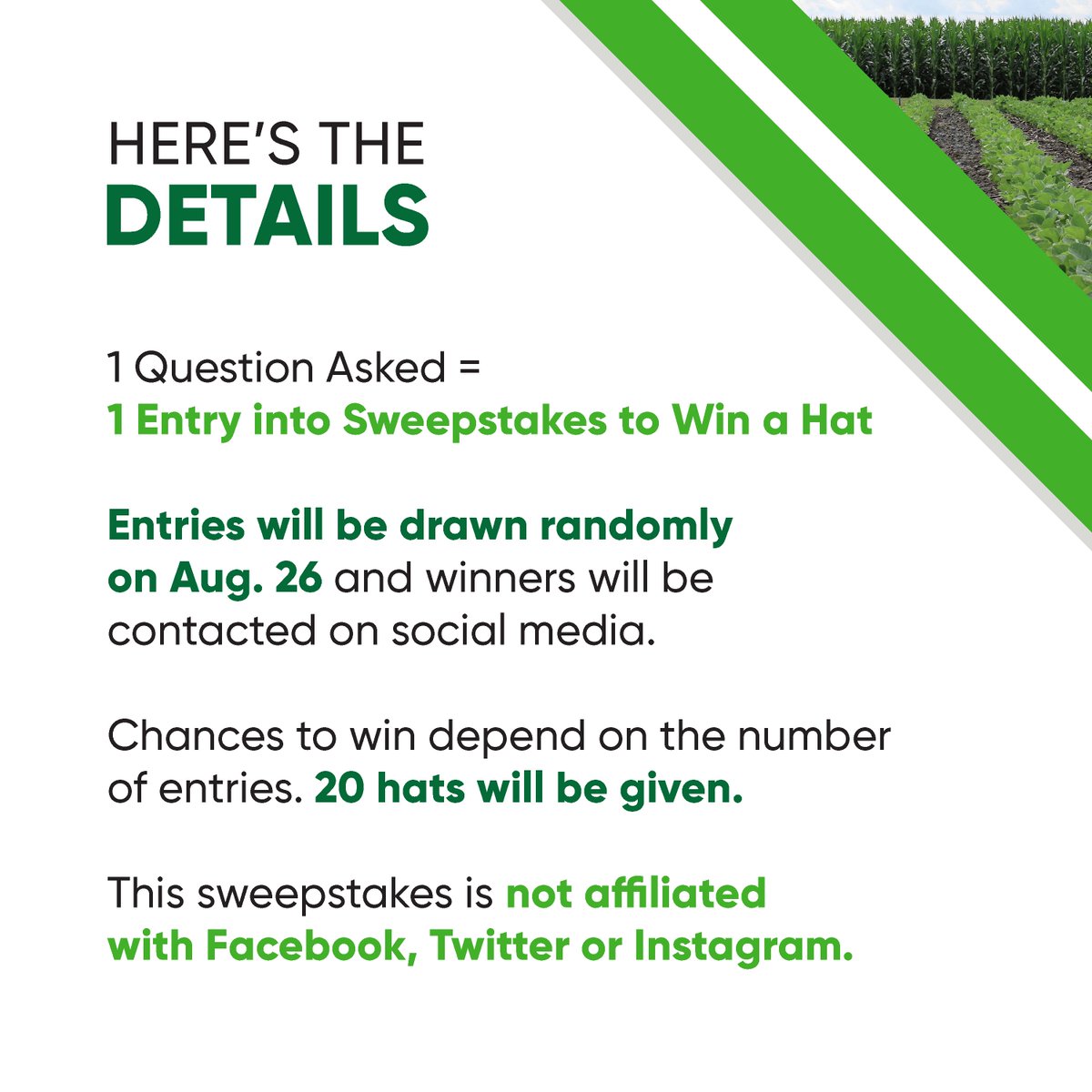 Corteva U.S. tweet media