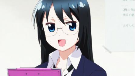 Puyu2lpuytpwgm Puyu2lpuytpwgm
