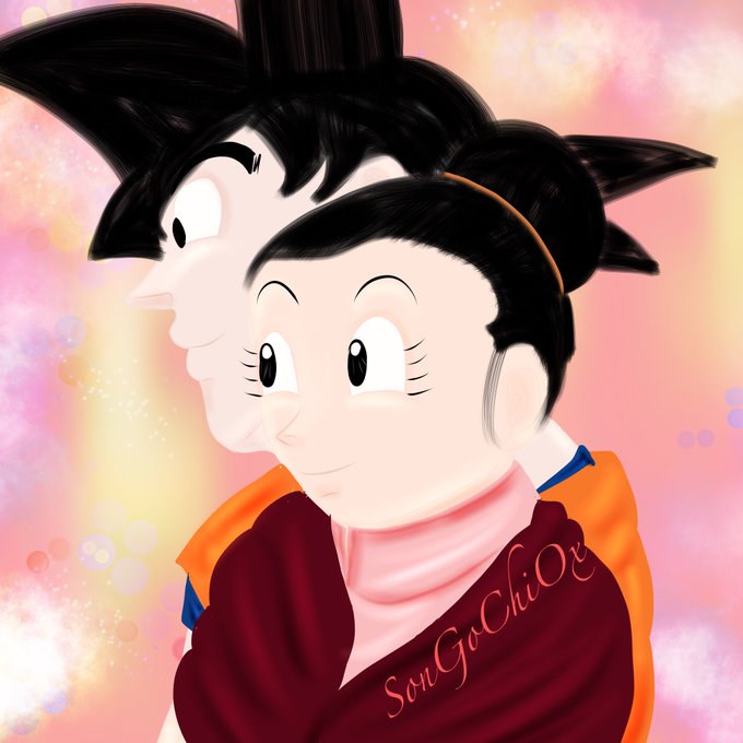 チチ 高画質 のtwitterイラスト検索結果 古い順