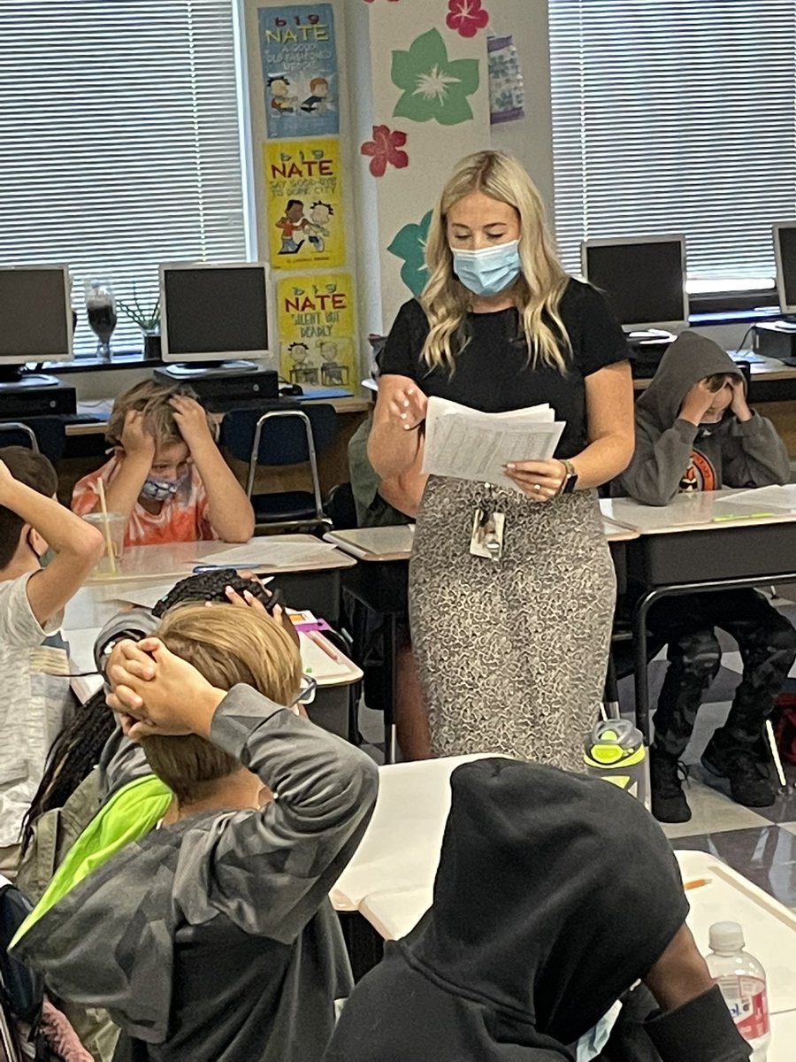 #5grade Eureka Sprint! <a href="/WrightsboroE/">Wrightsboro Elementary</a> <a href="/MissBrowning12/">Miss. Browning</a> <a href="/DeloresOverby1/">Delores Overby</a> <a href="/luiscruz1776/">Luis Cruz</a> <a href="/aredd21/">Ryan Redd</a> <a href="/AlisonLinkner/">Alison Linkner</a>