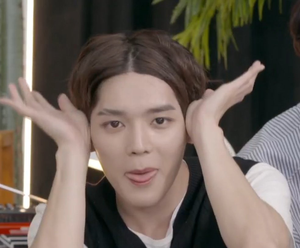 กาเบม tweet media