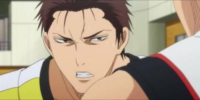 東清国のtwitterイラスト検索結果 東清国のtwitterイラスト検索結果