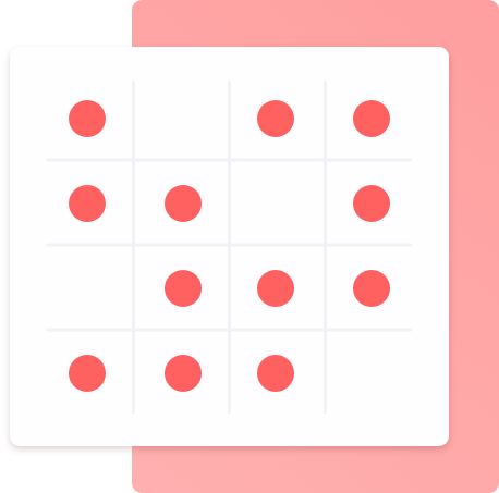 Compusense's tweet photo. Incomplete Blocks
Check out our latest #sensorytipTuesday on incomplete block designs! #sensoryscience #Compusense
https://t.co/jcwIEvz068 https://t.co/mlmSCciOEy