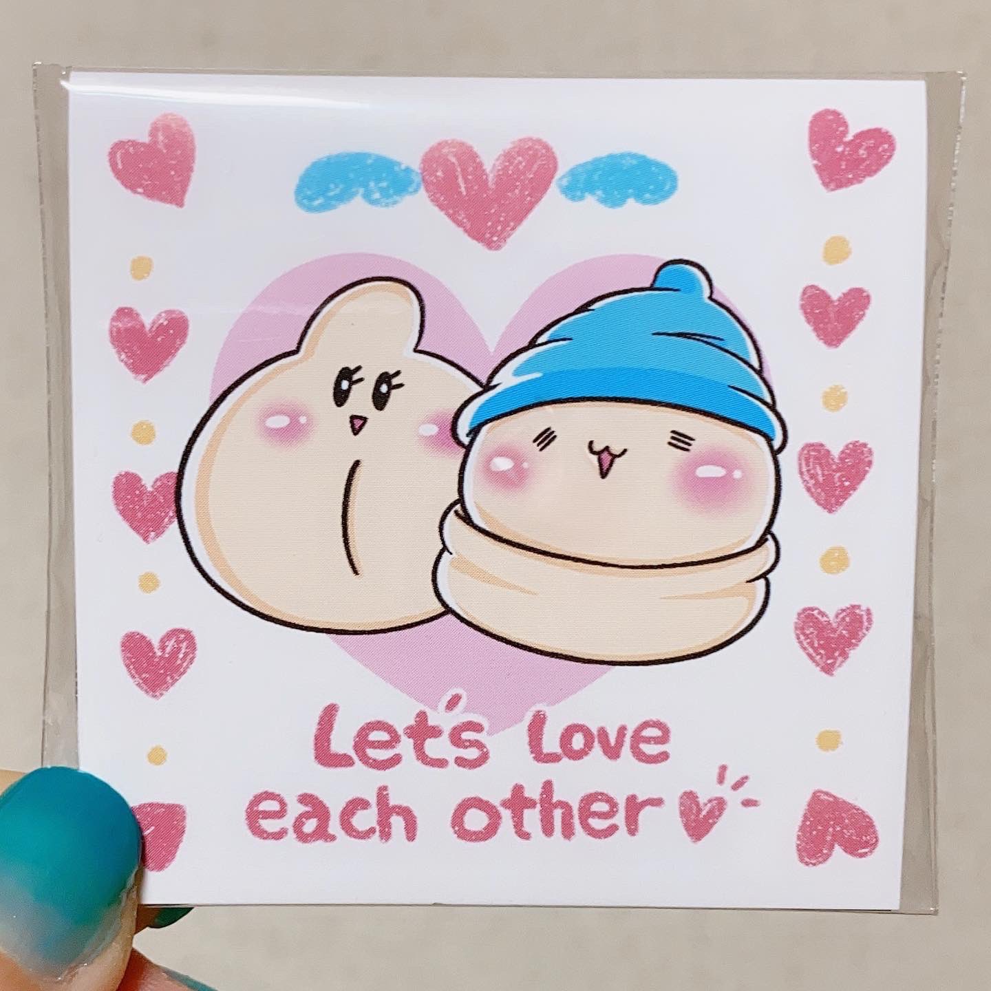 ニャンちゃん (@nyanchan0721) / X