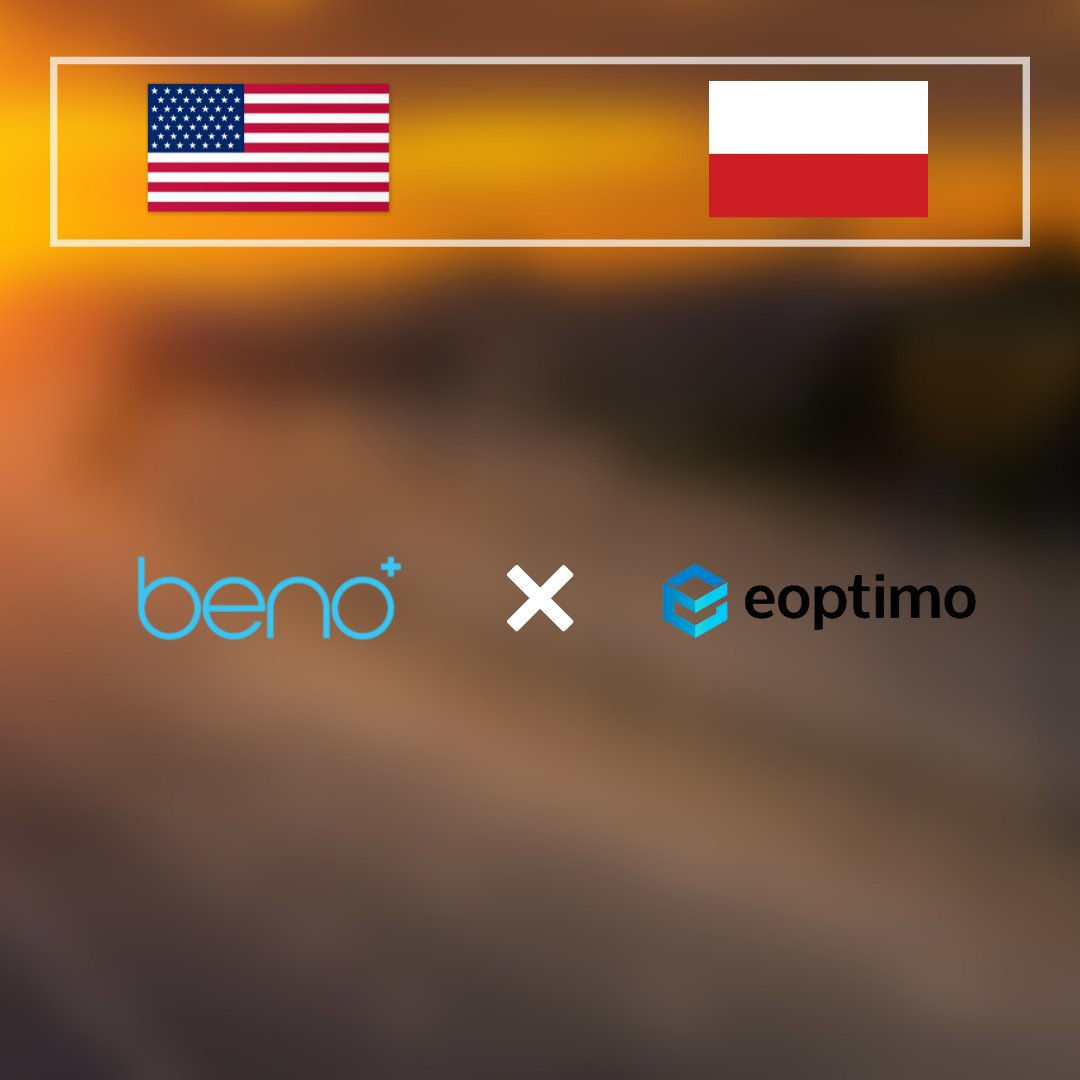 Reevo Bikes tweet media