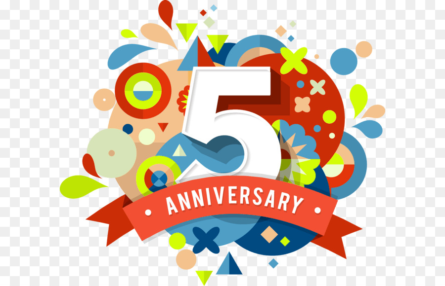 _FreelancingWeb's tweet image. Happy 5 years anniversary Freelance Web! 🥳🥳

#FreelanceWeb is the world&apos;s first one-stop freelancing marketplace, for #WebDesign and #WebDeveloper. sign-up now to receive a free quote.

freelanceweb.co.nz/post-project/