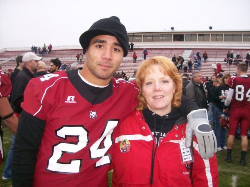 Jonathan Rogers tweet media