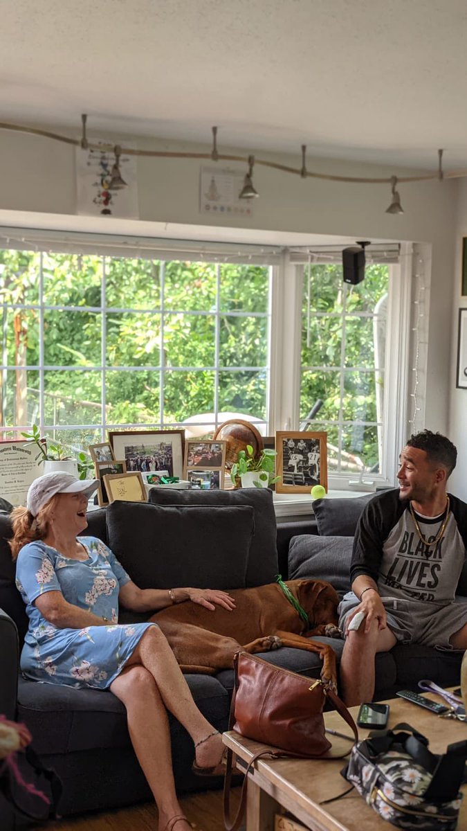 Jonathan Rogers tweet media