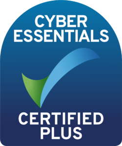 PDSI Group Maintains Cyber Essentials Certificate for the 4th Year Running - pdsiconsult.com/pdsi-group-mai…