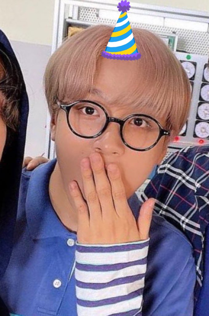 보니 tweet media