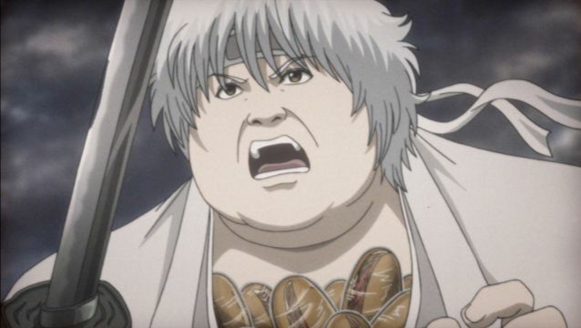 エクレアのtwitterイラスト検索結果