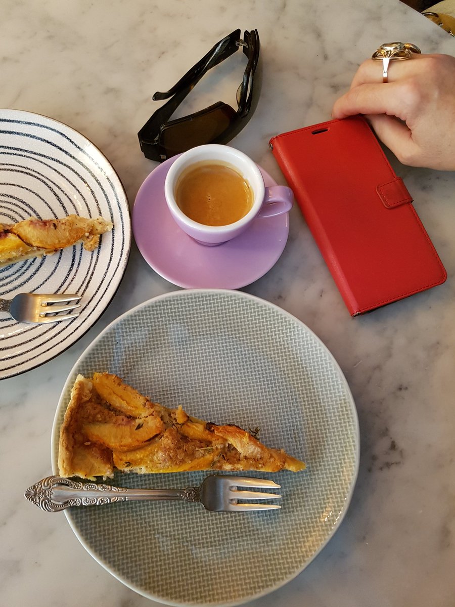 BluebirdCafeLsn's tweet photo. #dessert #homemade #Coffee #bluebirdcafelsn https://t.co/MgjfbjTPm8