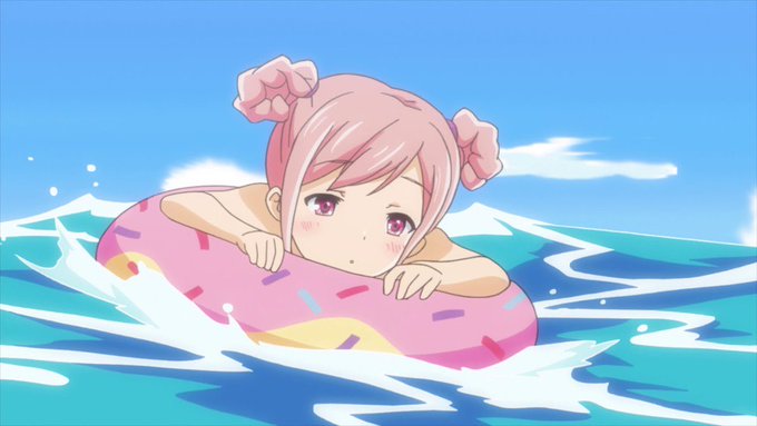 Emilyさん の最近のツイート 2 Whotwi グラフィカルtwitter分析