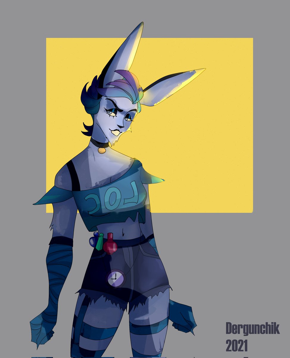 Dergunch1k's tweet photo. #VisibleWomen 
Привет, я Ульяна!
Я начинающая художница с маленькой мечтой о своём комиксе https://t.co/TsgOBVwYjp