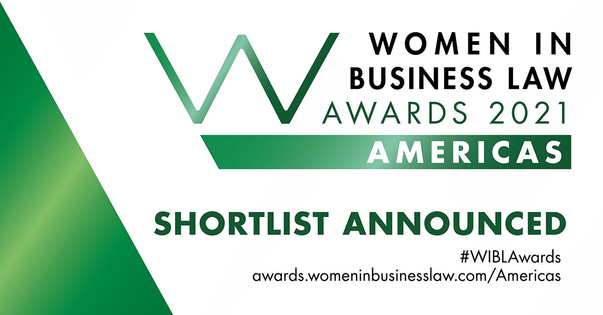 Expert Guides tweet media