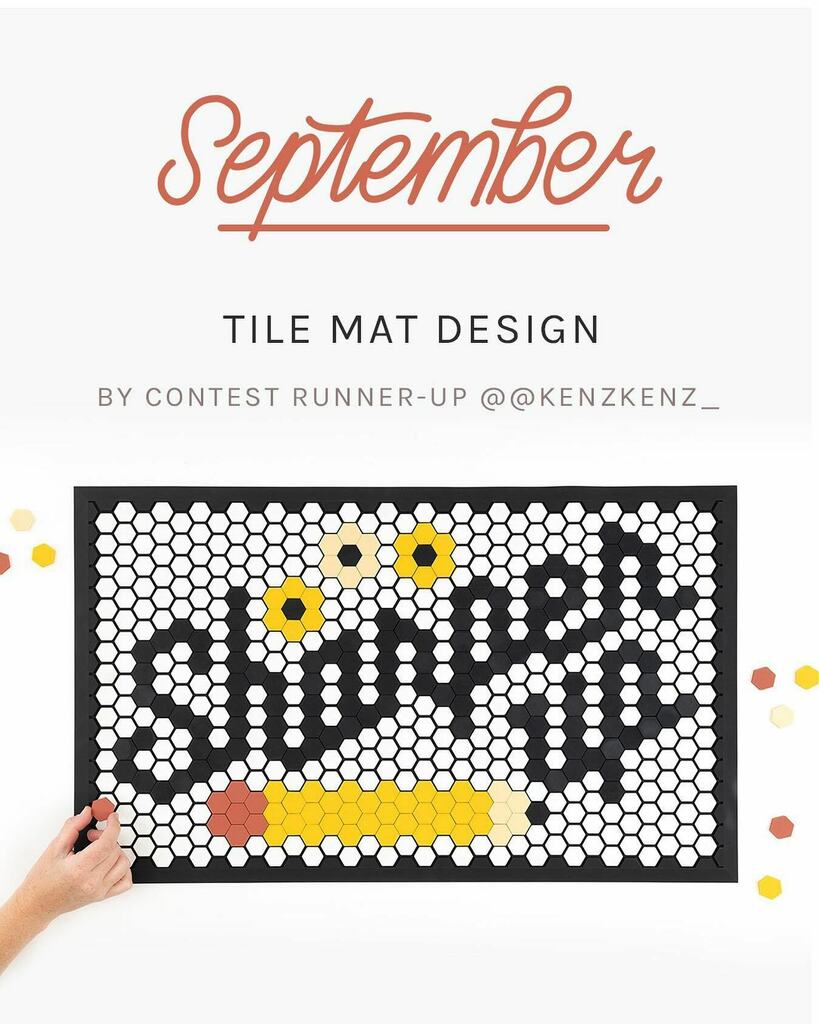 Letterfolk tweet media