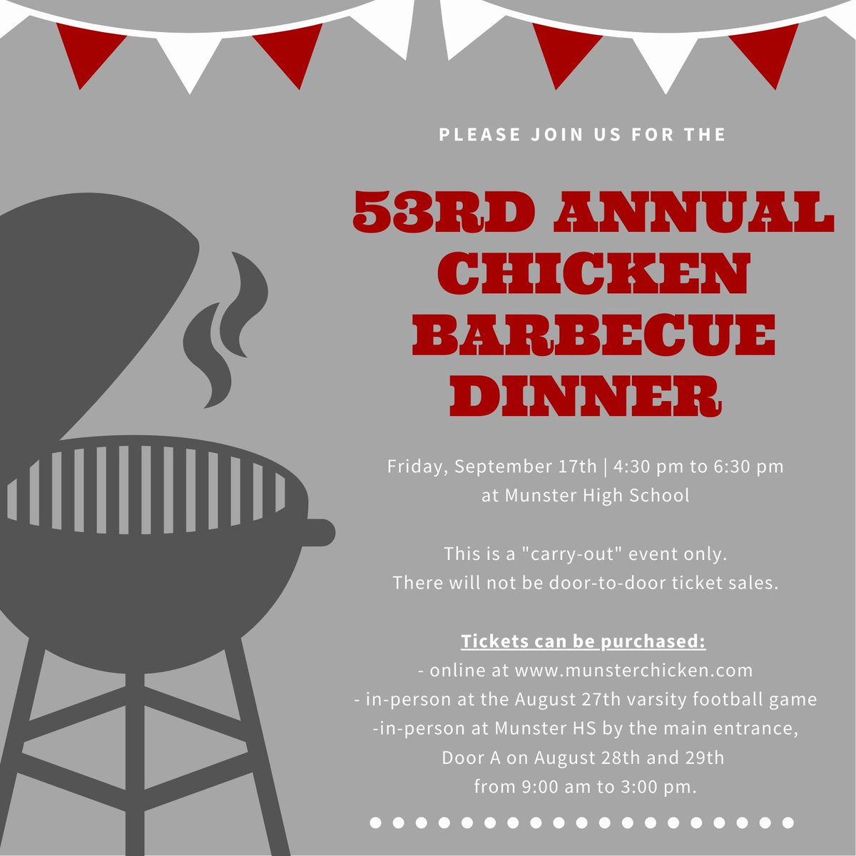 STM (@munsterschools) on Twitter photo 