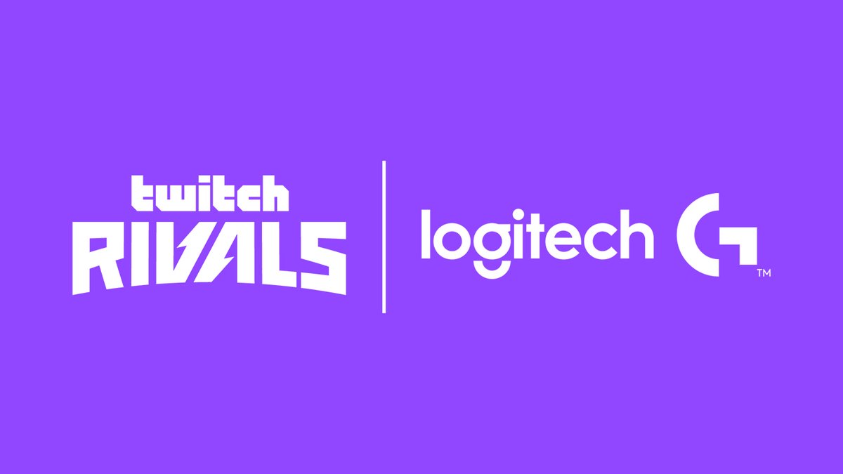 Logitech Twitter Logitech G on Twitter: