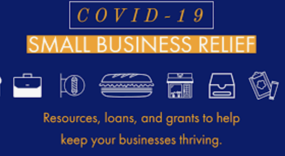 LamontJRobinson's tweet photo. Hey Chicago! @GovPritzker has announced the Back to Business Grant Program (B2B), and applications are now OPEN. #LJR5th #RepRobinson #smallbusiness https://t.co/hH7SGj7nCX https://t.co/BnMHmP1cQJ