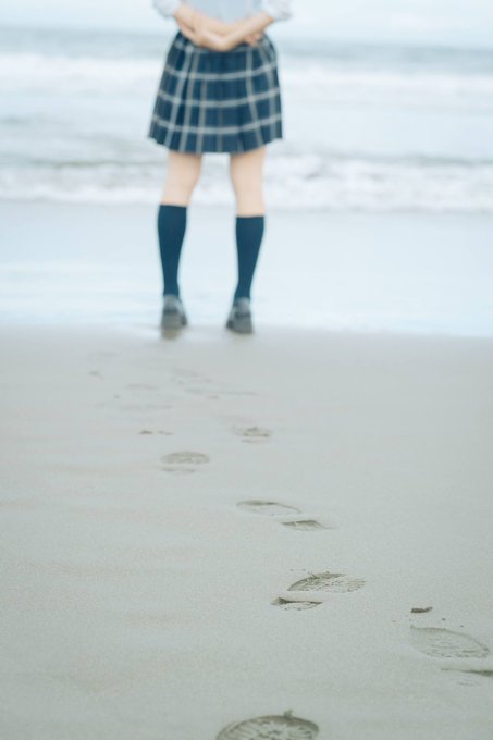 Twitterのコスプレ画像62