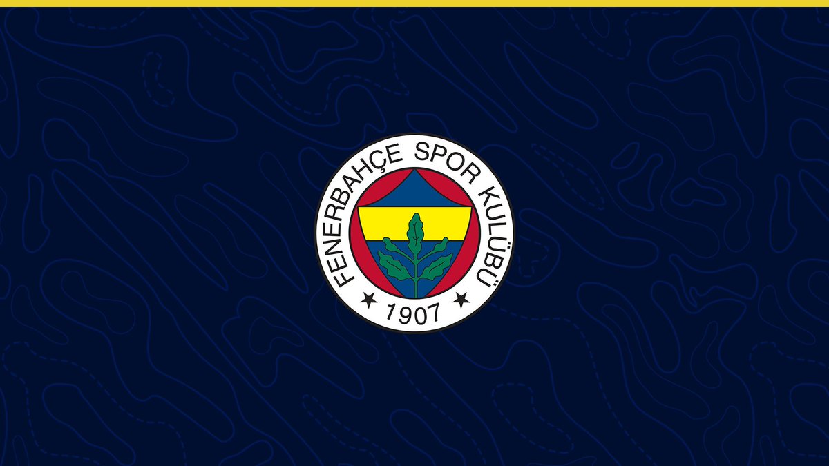 BİLGİLENDİRME 

2020-2021 sezonunda Fenerbahçemizin formasını giyen Mame Baba Thiam Yukatel Kayserispor’a transfer olmuştur.

Kamuoyunun bilgisine sunarız. 
Fenerbahçe Spor Kulübü