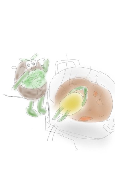 ルナ先生のtwitterイラスト検索結果 ルナ先生のtwitterイラスト検索結果