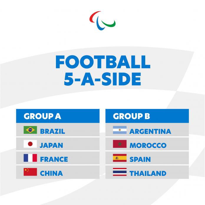 ligafcmx's tweet photo. HAN INICIADO LOS JUEGOS @Tokyo2020 

Te dejamos el calendario oficial (hora MEX)

JPN v.s FRA (SAB 28 a las 19hrs)
BRA v.s CHN (SAB 28 a las 21:30hrs)
ARG v.s MAR (DOM 29 a las 2:30hrs)
ESP v.s TAI (DOM 29 a las 5:30hrs) https://t.co/n0WOYNvtzv